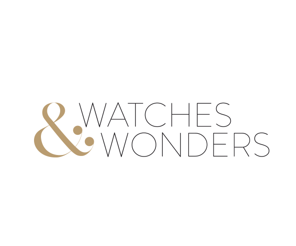 haute horlogerie Watches logo press release Wonders and