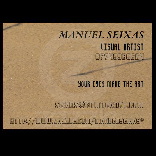 arts fine art movements Abstract Expressionism styles subjects abstract color digital gifts products Manuel Seixas
