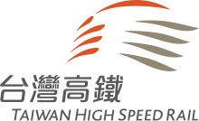 Corporate Video motion speed taiwan