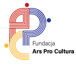cultura design foundation graphic ILLUSTRATION  ilustracja logo pro Adobe Portfolio