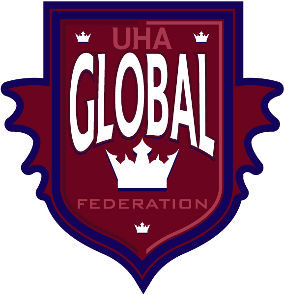 Unified Hockey Alliance hockey
