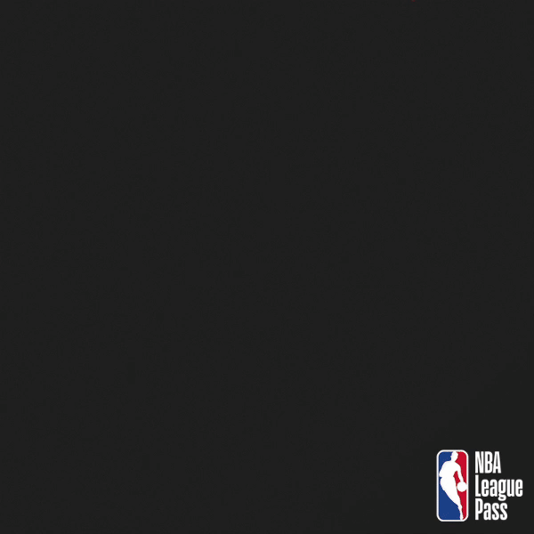 NBA sports Online Advertising social media OOH print digital