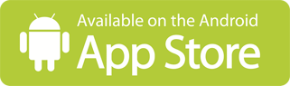 Mobile app Phone App application iphone android ios Radio listening Audio newscast news