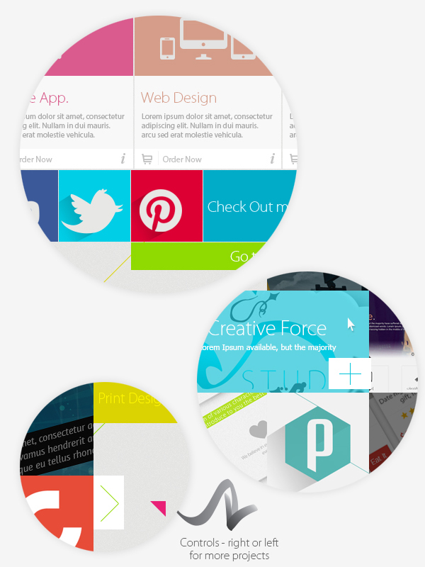 colors concept creative creativitiy Theme UI ux Web design ahmed gumaa chakilee   graphic