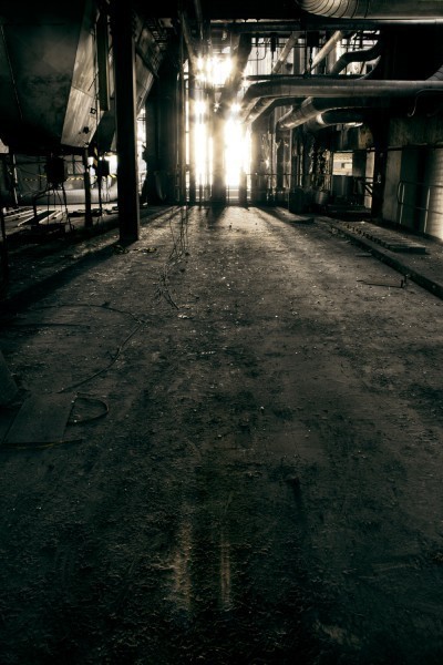 urbex decay urban exploration exploration urbaine abandon lumière light photo ambiance ombre shadow darkness