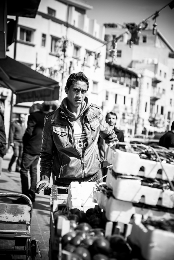 street photography black and white Portraiture Street portraits life people amman jordan nabil darwish ndarwish moments