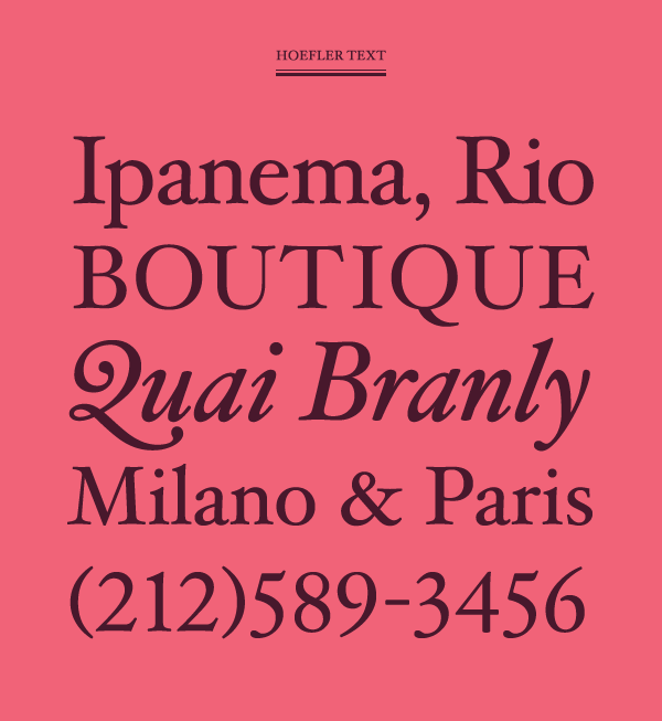 boutique  clothing ipanema luxury pattern Brazil maccaw bird engraving Pet