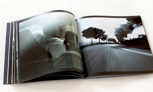 Brand Book PEUGEOT on Behance