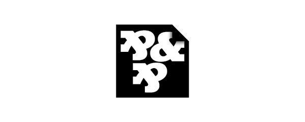 logo logos icons Identity Design marks brands