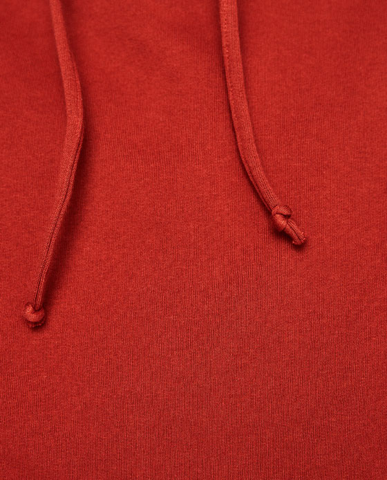 cotton Fashion  hoodie Sweatshirt zara