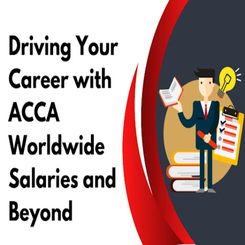 #accacarrer #accacertification #ACCACourse #accacourseonline #accasalaries