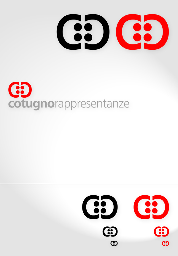 logo graphic design Logo Creation