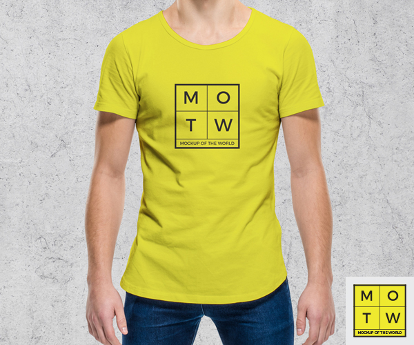 tshirt Mockup psd free mockup  branding  Fashion  Photography  freebie free all mockups
