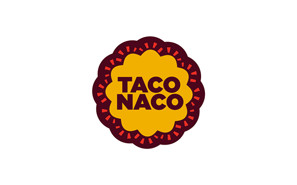 Tacos taco Mexican Food  mexicanfood Mex identidad marca comida mexicana comida
