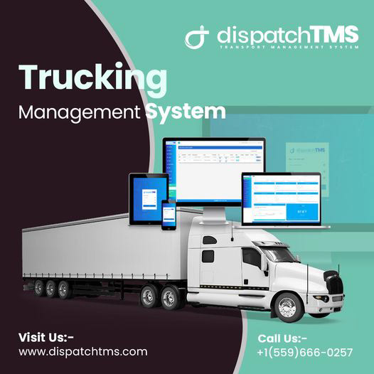 servicesdispatchsoftware tmsdispatchsoftware truckingmanagementsystem