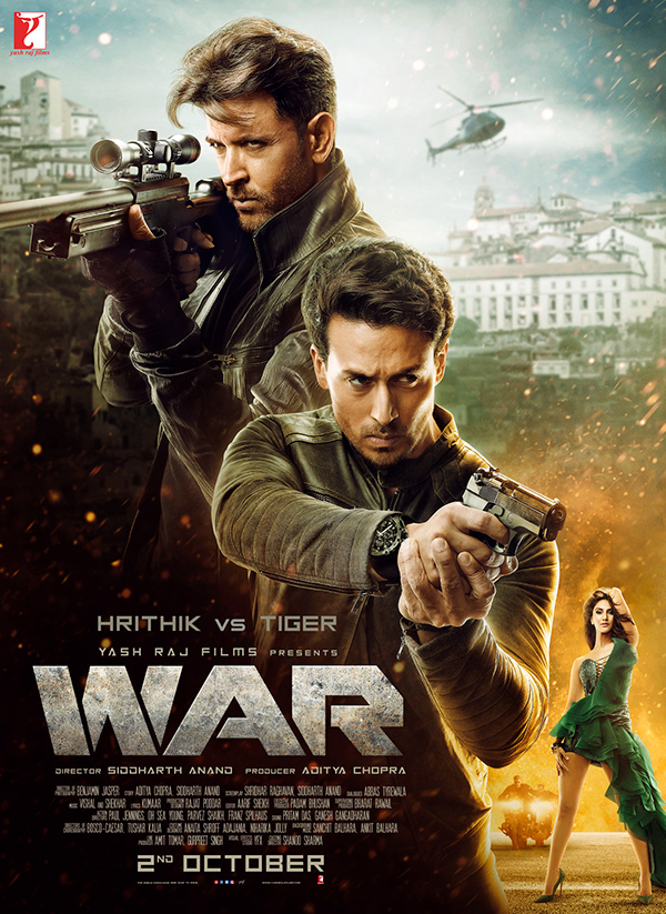 WAR Poster-03