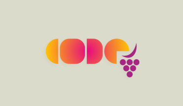 logo brand Logotype ID identity