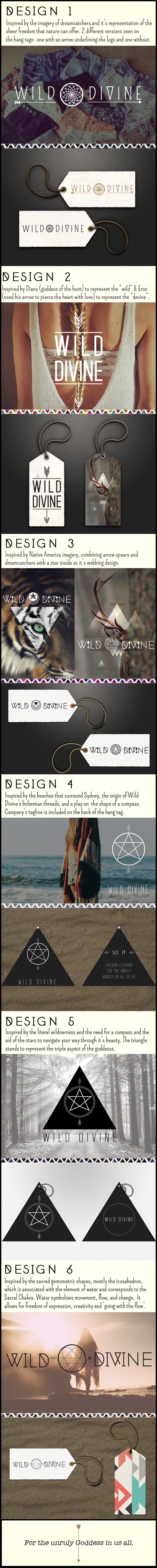 women Clothing goddess vintage native american Patterns arrow Hipster geometric shapes Nature inspiration hang tag Dream Catcher symbols