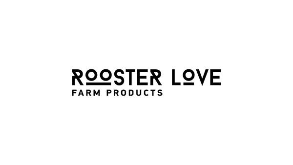 Rooster Love