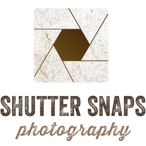 Logo Design Photo industry photographers Wedding Photography
