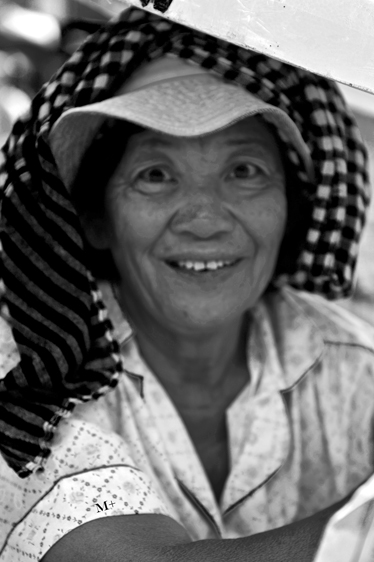 woman  women  cambodia  angkor Women of Cambodia  wayan mawa Mawanusa bw Siem Reap kingdom of wonder