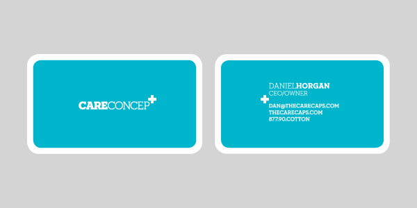 medical package design Logo Design business card Corporate Identity