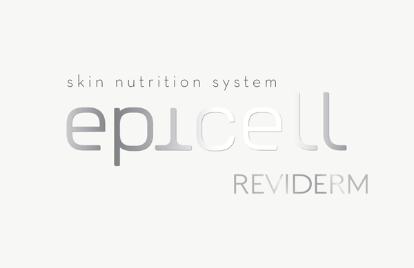 packaging design cosmetics skin nutrition