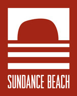 beach California Surf Surf Culture retail store surf shop bikinis brand identity lifestyle Logo Design visual identity book print design