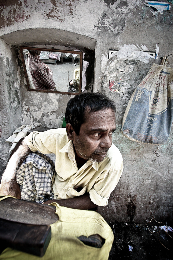 street photography city Photography  portrait editorial black and white photoshoot photographer dhaka Bangladesh