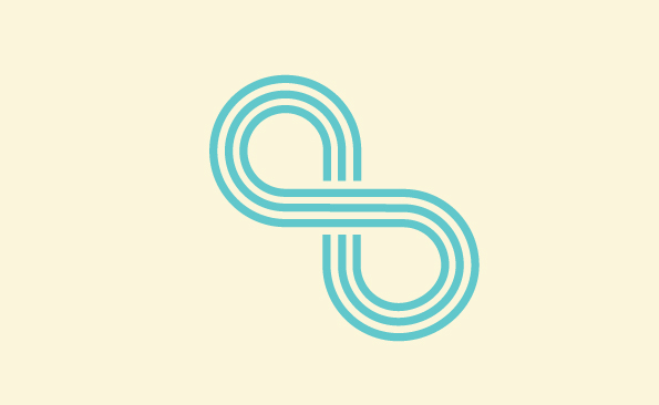 logo Logo Design logos minimal