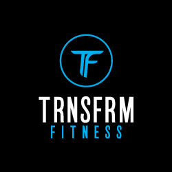 fitness logos branding 