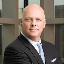 Canada chairman Portfolio manager profession thanestenner vancouver wealth advisor