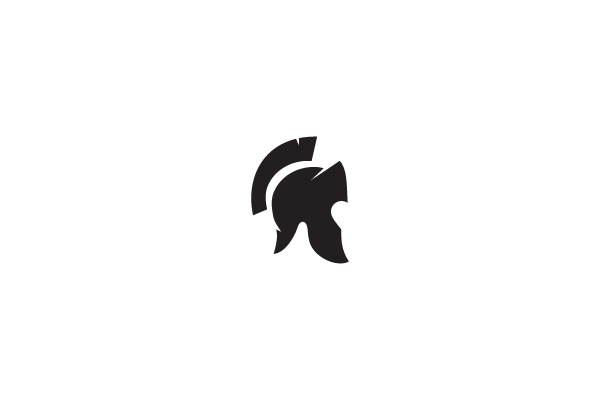 logo mark symbol Icon brand minimal creative logodesign inspiration logos logocollection branddesign logomarks logosymbols logomark