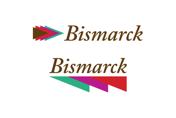 bismarck north dakota City branding identity campaign