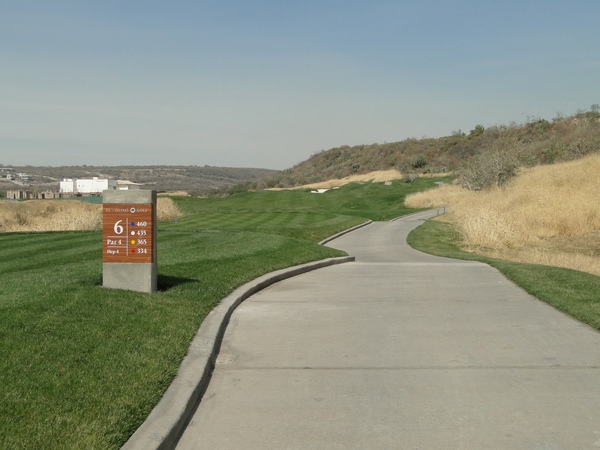 golf Golf Maintenance grass turf turfgrass mower Fertilizer Golf Hole hole Practice