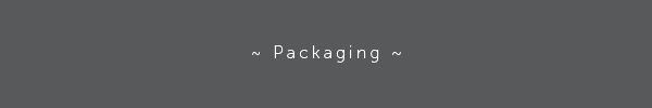 embalagens package design tags