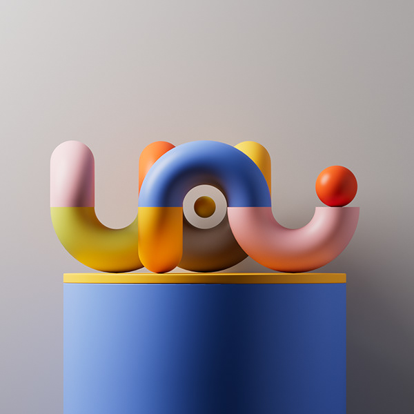 Playful Compositions