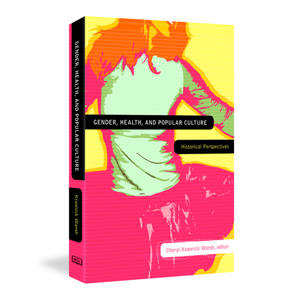 Book Cover Design book covers book design