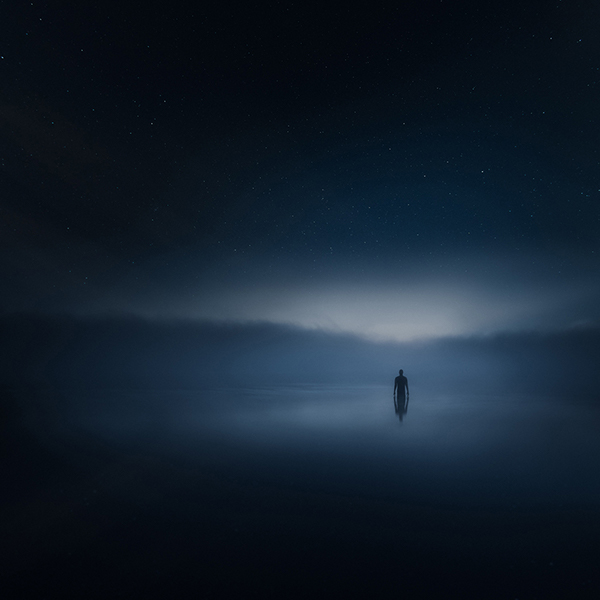night mood atmosphere light shadow SKY fog mist Nikon D800 photographs photo pictures new mikko lagerstedt