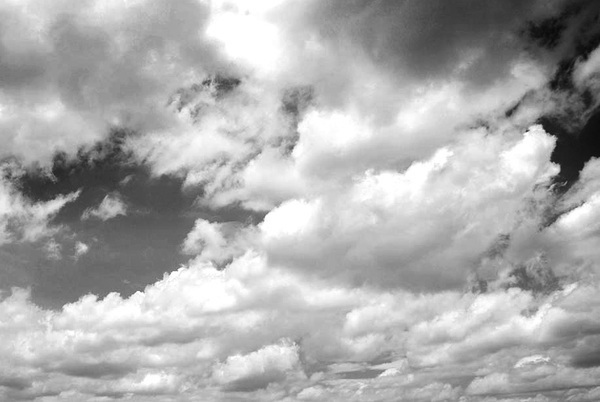 Time Lapse stopmotion Nikon D80 18mm SKY clouds são paulo Brazil Landscape Brivilati