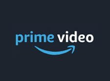 MYTV Prime Video primevideocommytv