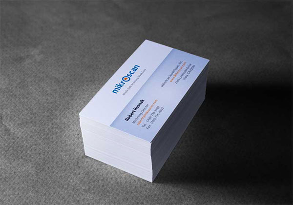 Logo Design UI brochure design Business card design collateral design Corporate Identity