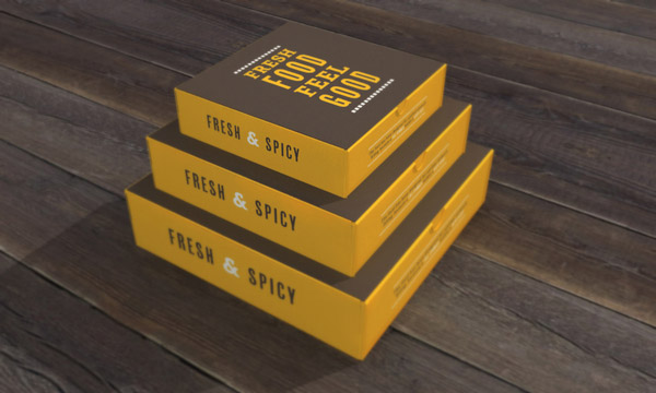 restaurant identity print business card Food  logo Stationery Website mark design ux brand color UI interaction