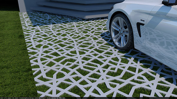 porus pavers porus pavers