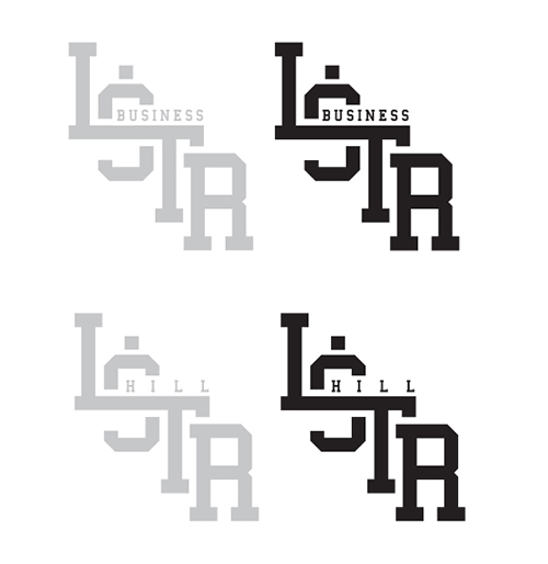 leshtar hill logo