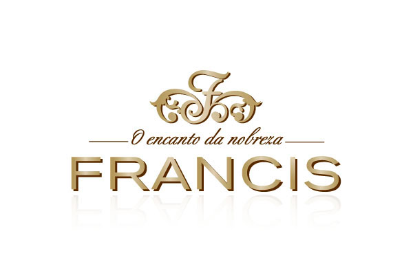 Francis linha francis  francis clássico sabonete sabonete francis linha francis suave linha francis clássico perfume