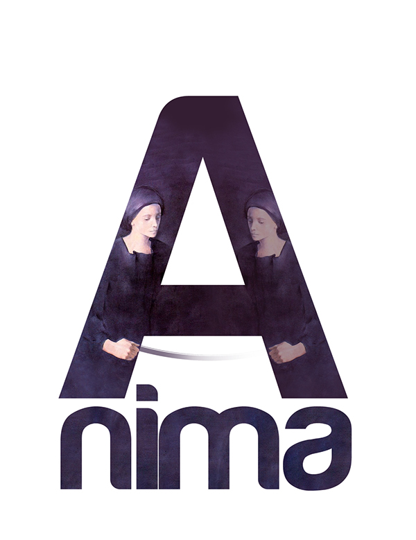 A for Anima