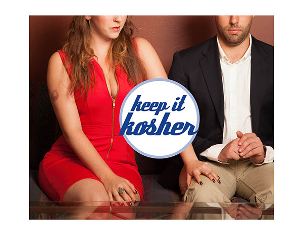 Looking for Love Marketing Lessons from the Top Online Dating Sites