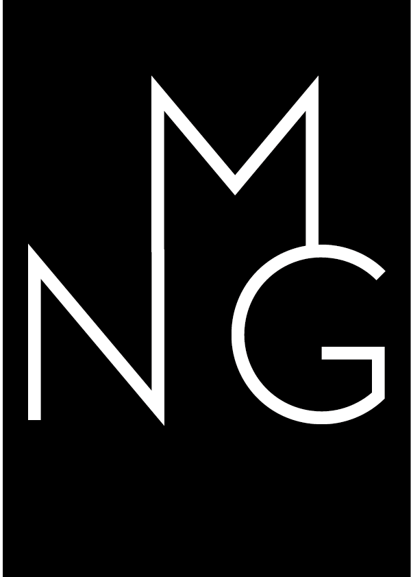logo branding  club Club nights