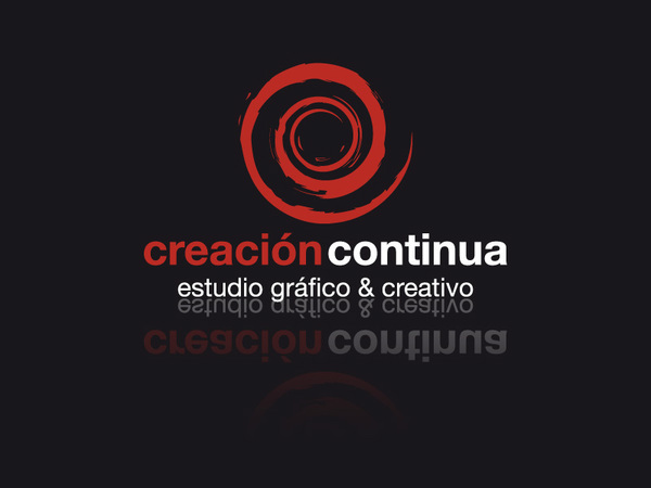 logotipos  imagen corporativa